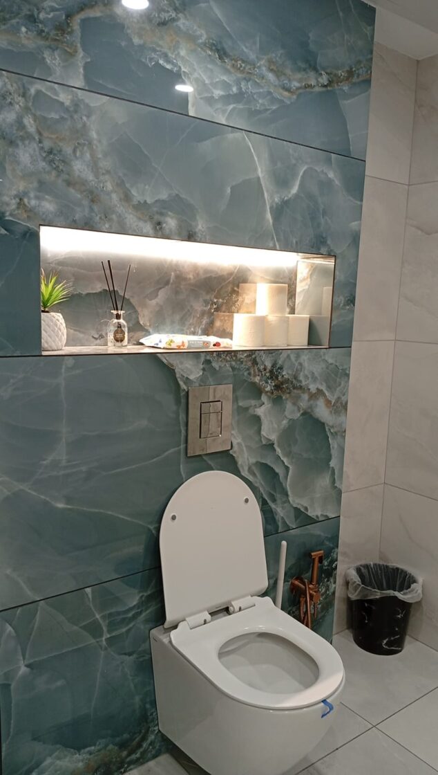 IMG-20250410-WA0016.jpg