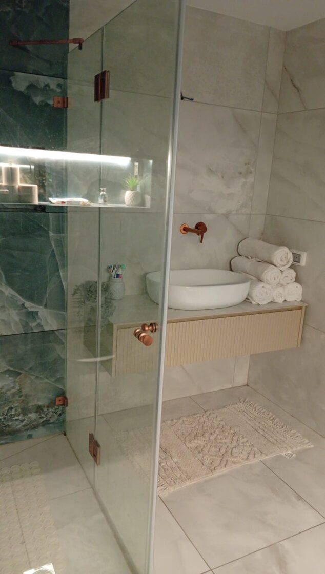IMG-20250410-WA0018.jpg